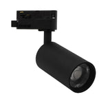 Veer Track Light
