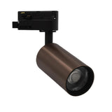 Veer Track Light