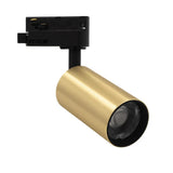 Veer Track Light