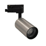 Veer Track Light