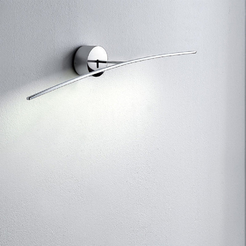Albatros Adjustable Wall Lamp