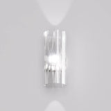 Armonia 14cm Wall Light