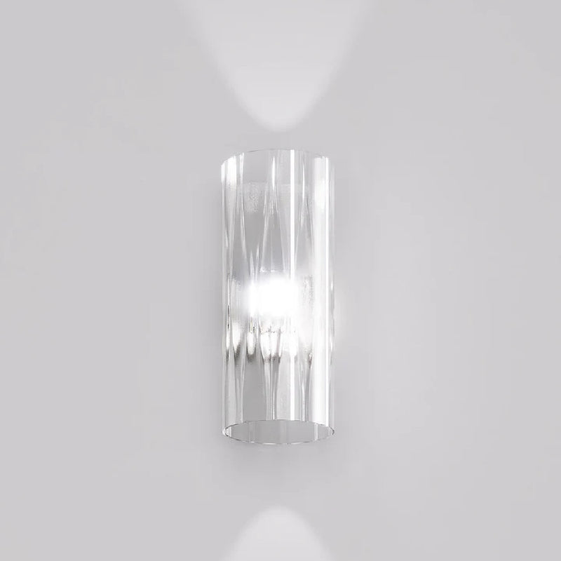 Armonia 14cm Wall Light