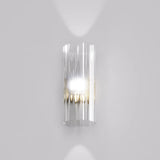 Armonia 14cm Wall Light