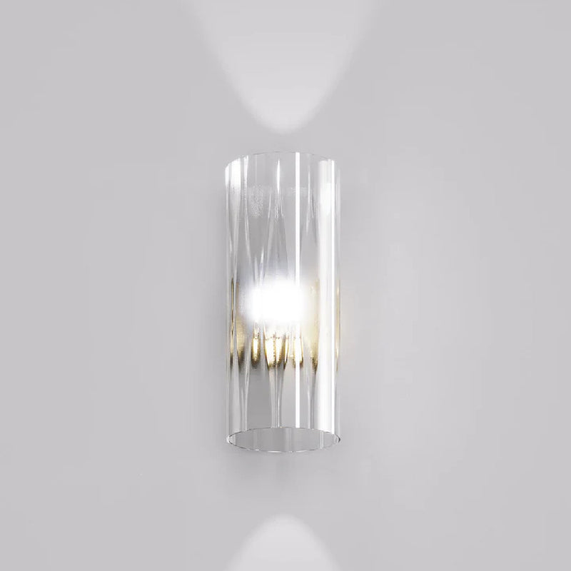 Armonia 14cm Wall Light