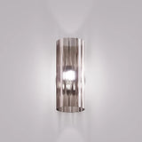 Armonia 14cm Wall Light