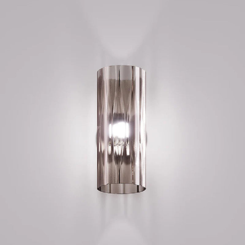 Armonia 14cm Wall Light