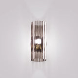 Armonia 14cm Wall Light