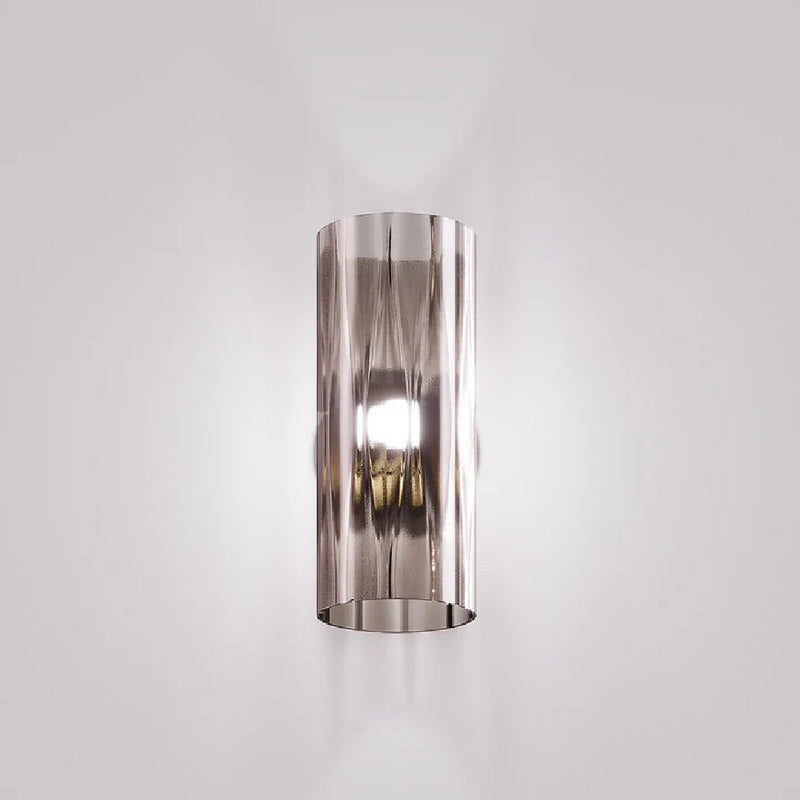 Armonia 14cm Wall Light