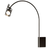 Bul-Bo Wall Light