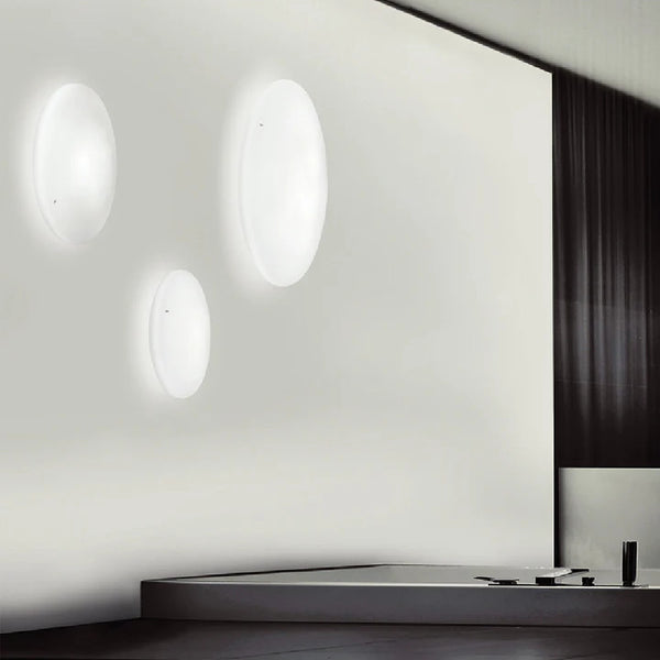 Moris Wall Ceiling Light