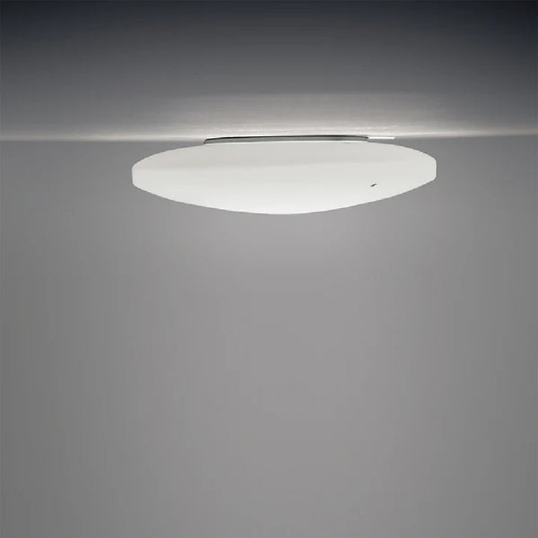 Moris Wall Ceiling Light