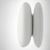 Neochic Wall Ceiling