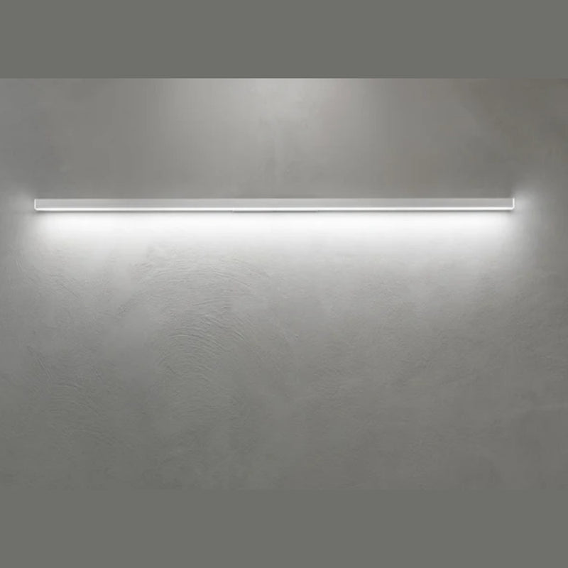 Linescapes Wall Light