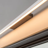 Linescapes Wall Light
