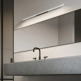 Linescapes Wall Light