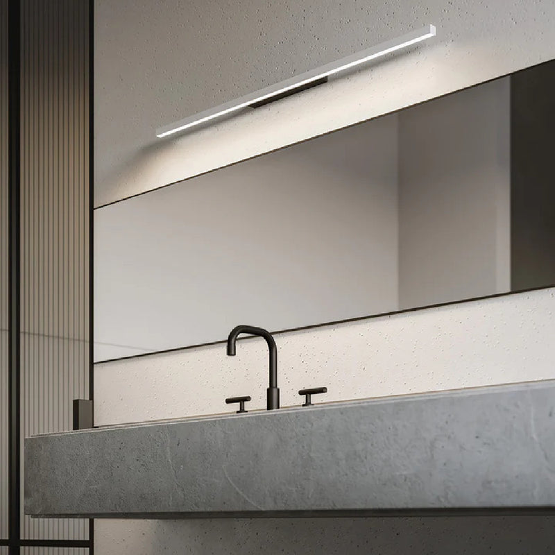 Linescapes Wall Light