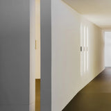 Linescapes Wall Light