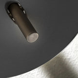 Lua Wall Light