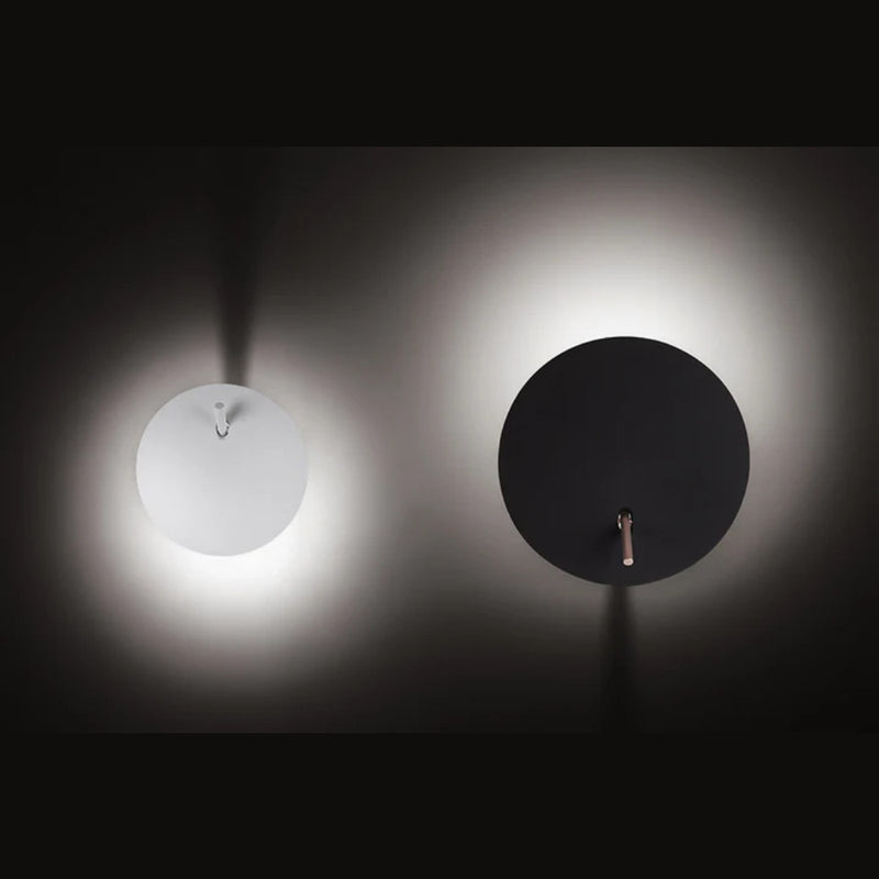 Lua Wall Light