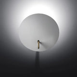 Lua Wall Light