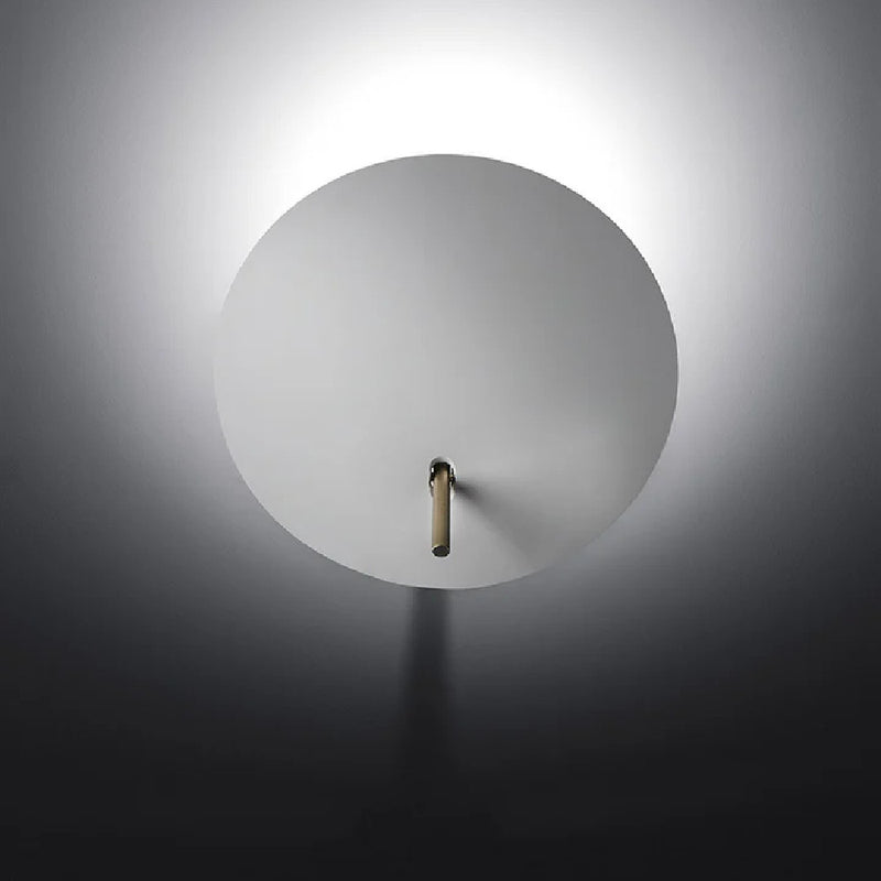 Lua Wall Light