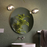 Mirea Wall Light