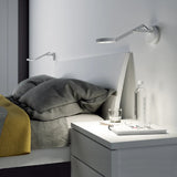 String W0 Wall Light (TW)