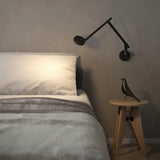 String W2 Mini Wall Light