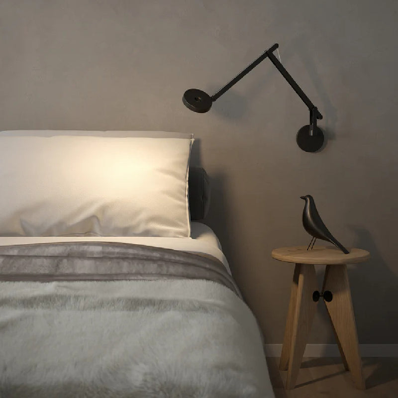 String W2 Mini Wall Light