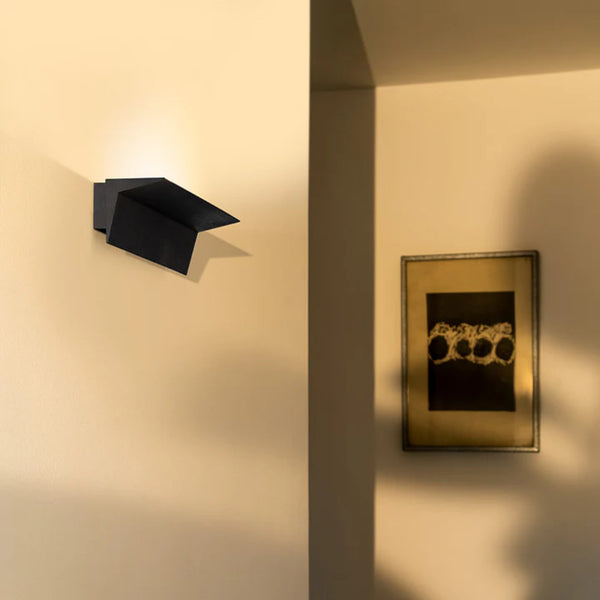 Zena Wall Light