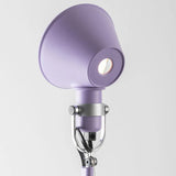 Tolomeo Micro Table Lamp - Colour Matte Collection