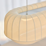 Tradition Linear Pendant Light