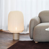 Tradition Floor Lamp