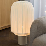 Tradition Floor Lamp