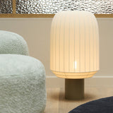 Tradition Floor Lamp