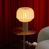 Tradition Table Lamp