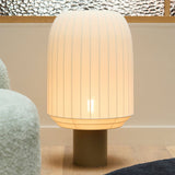 Tradition Floor Lamp