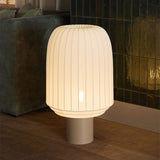 Tradition Floor Lamp