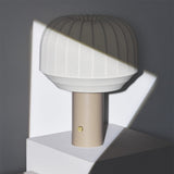 Tradition Table Lamp