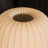 Tradition Floor Lamp