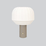 Tradition Table Lamp