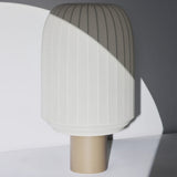 Tradition Floor Lamp
