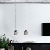 Unika Pendant Light