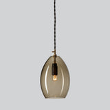 Unika Pendant Light