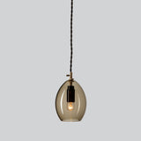 Unika Pendant Light