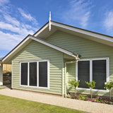 Invisi-Gard® Window Security Screen