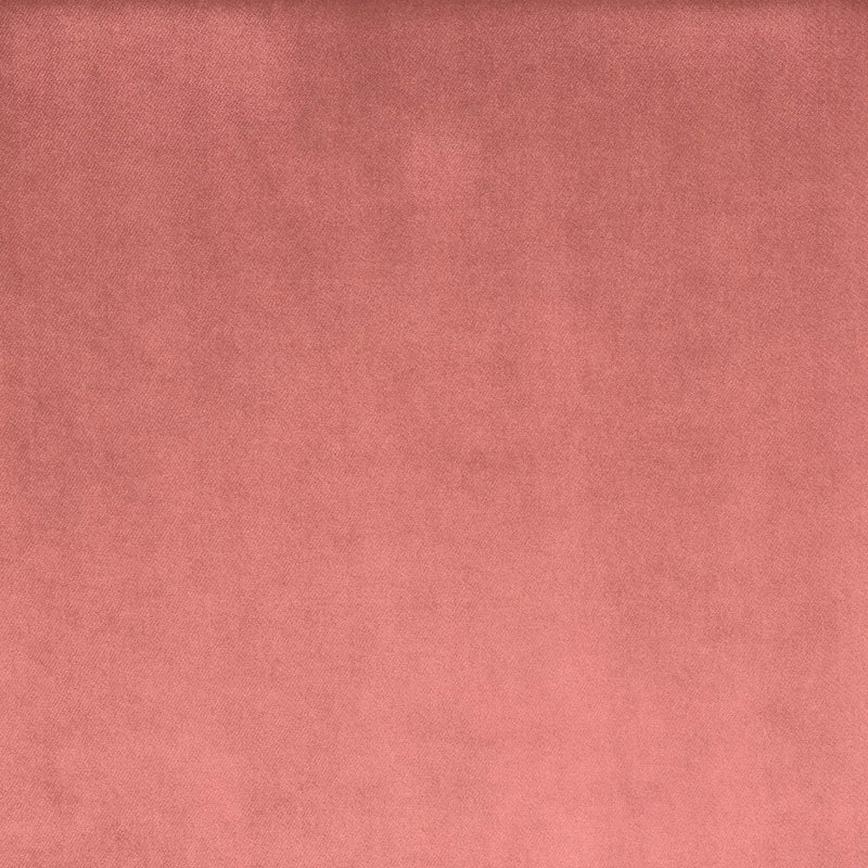 Cleo Blush Fabric