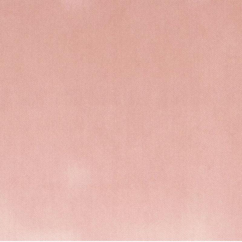 Cleo Rosewater Fabric