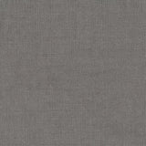 Haven Dark Grey